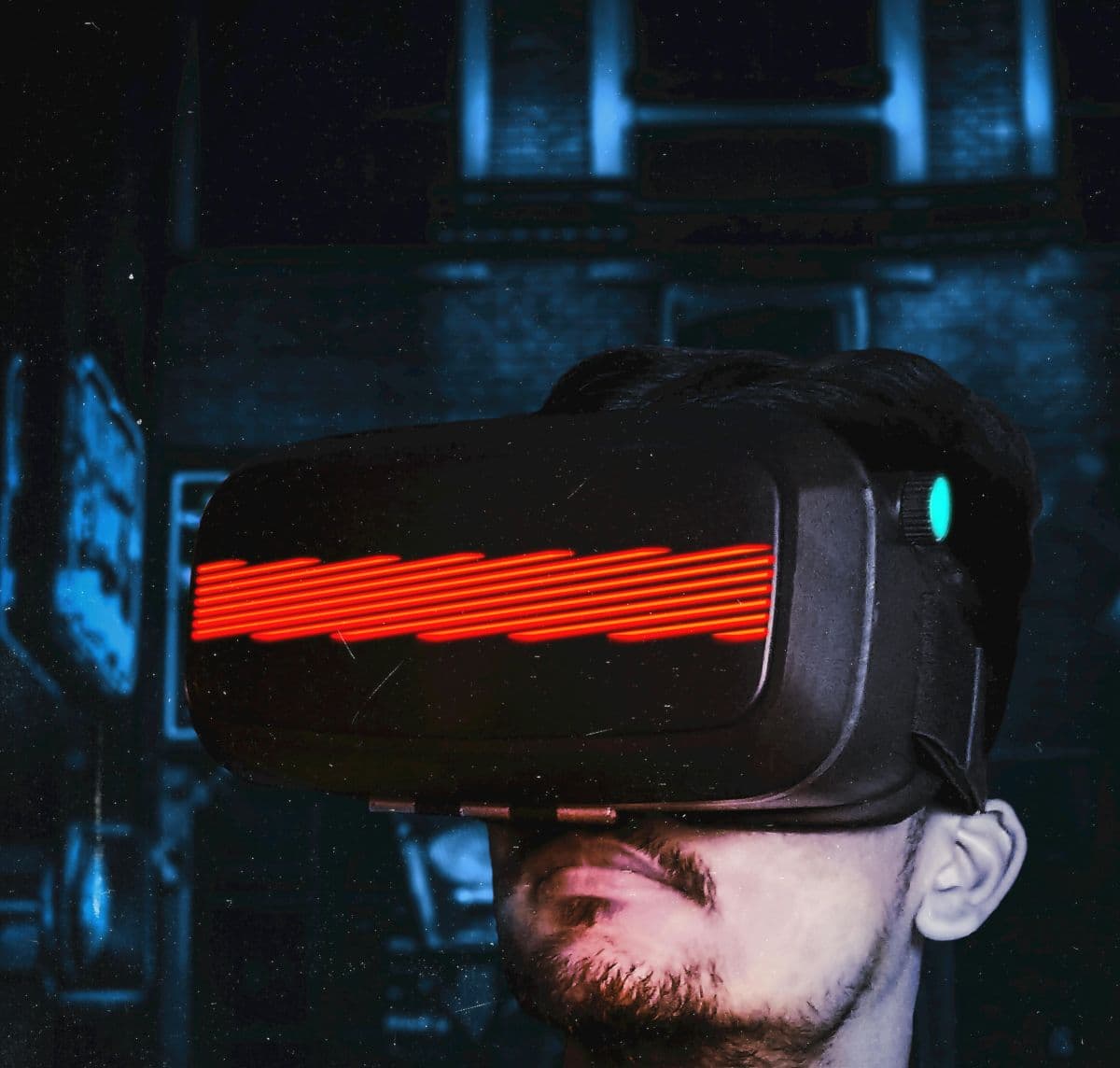 Inovações tecnológicas em cassinos online