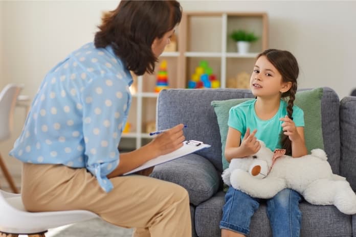 Dificuldade de aprendizagem ou TDAH? Especialista explica como diferenciar e quando buscar ajuda