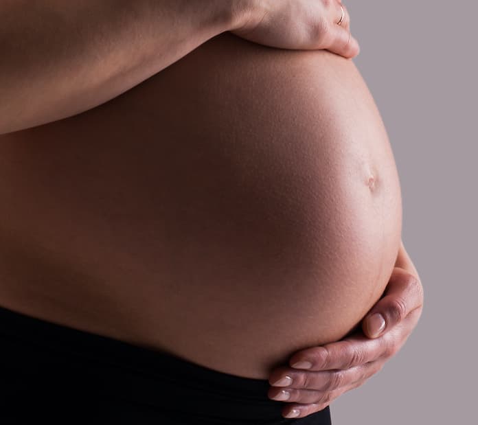 Ansiedade na gravidez é mais comum que infecção urinária: saiba identificar sinais e quando buscar ajuda
