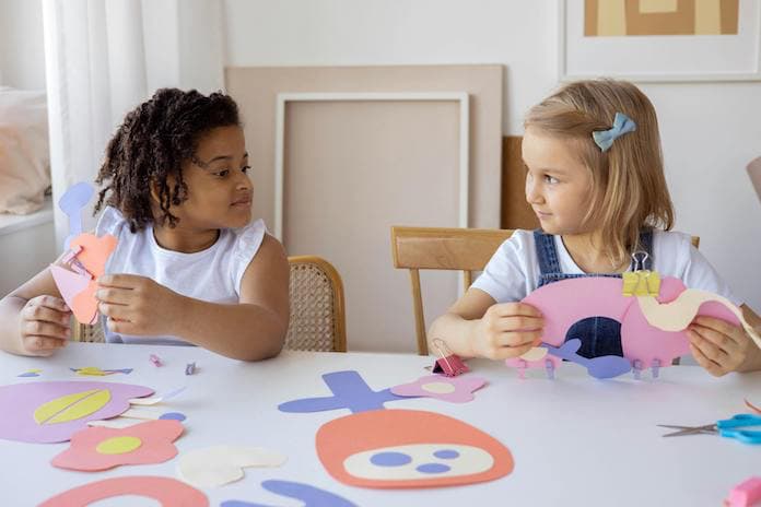 5 dicas para valorizar a diversidade cultural e promover uma educação antirracista