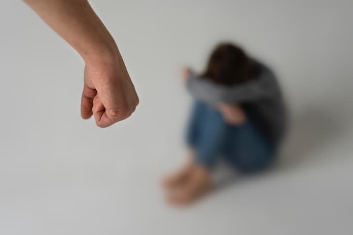 6 leis inegociáveis contra o abuso sexual infantil