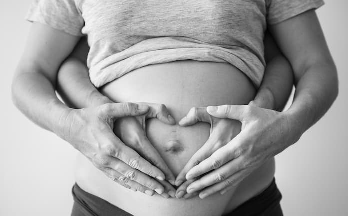 Depressão pós-parto em homens: veja os sinais e quando procurar ajuda
