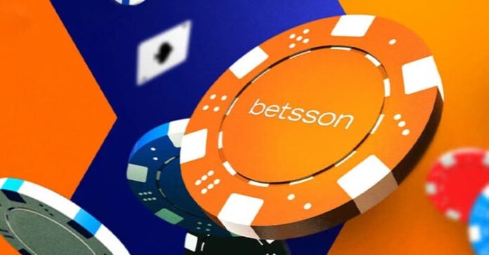 Conheça a Betsson Brasil: tudo o que você precisa saber antes de jogar