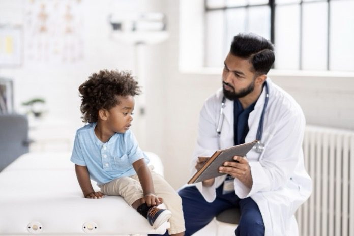 Sugestão de pauta: Fimose em crianças: 6 passos para acompanhar e cuidar com segurança