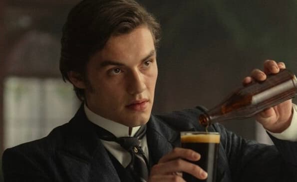 O que House of Guinness, da Netflix, ensina sobre herança familiar — e como seria se a trama fosse no Brasil?