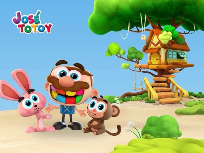 O que os pais não veem quando apertam o play