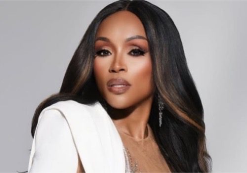 Ruanda - Solange Keita