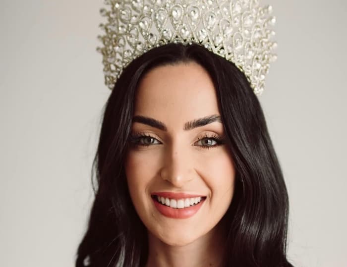 Santa Catarina - Camilla Souza