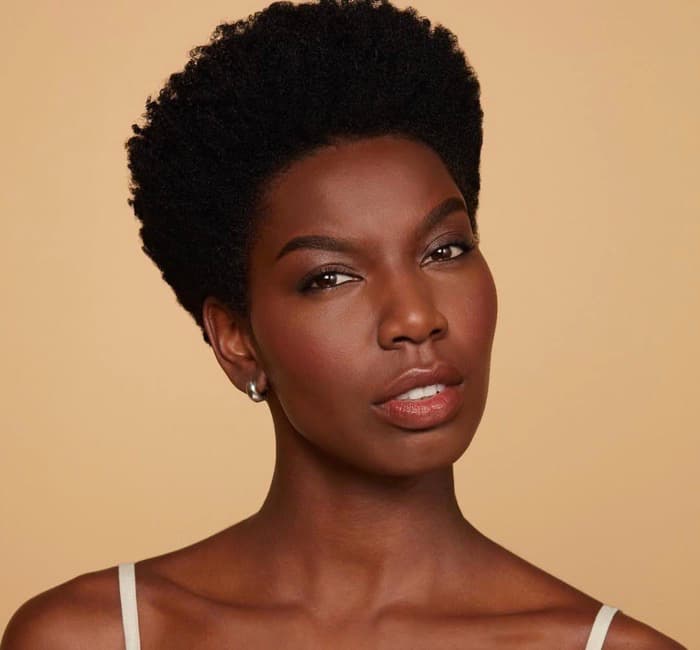 Miss Universe Tocantins - Karina Azevedo