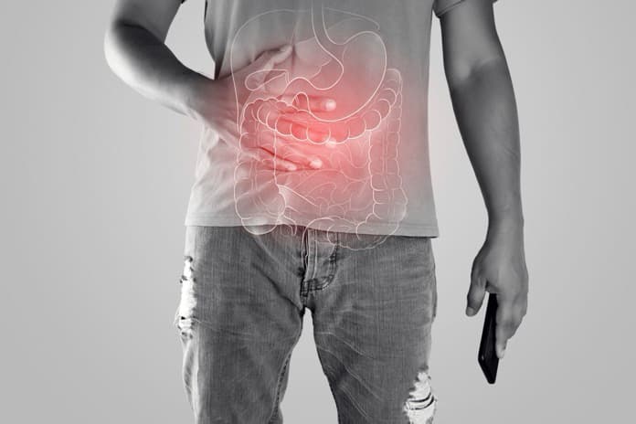 Doença De Crohn: A Inflamação Intestinal Que Vai Além Da Dor — E Exige Atenção Contínua