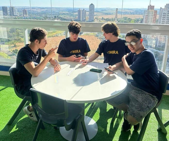 8 dicas para ensinar educação financeira para crianças e jovens