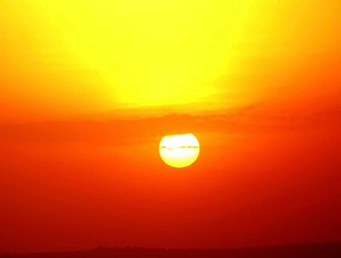 Sinais de alerta do câncer de pele: o que observar