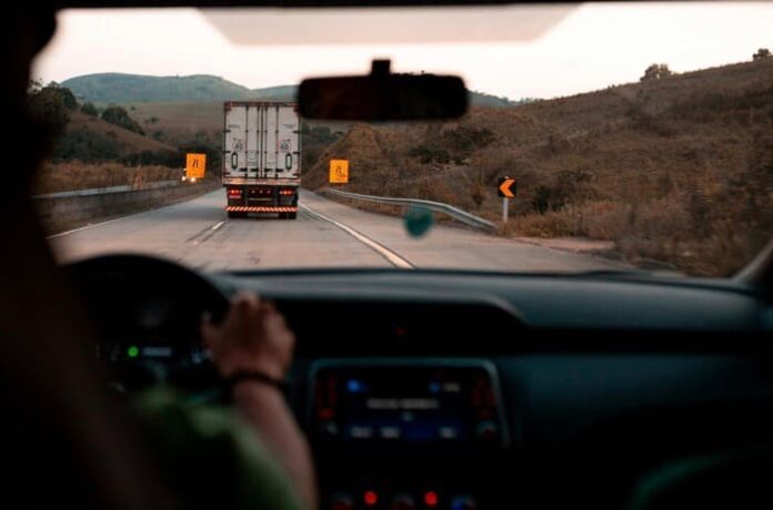 Eco-driving na prática: ajustes pequenos que fazem diferença real no dia a dia