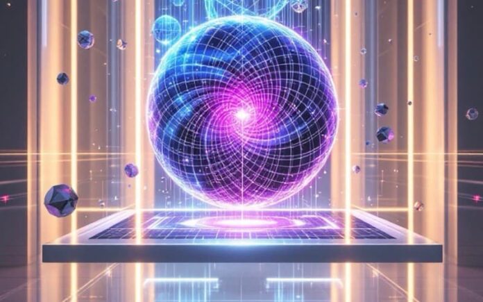 10 Maneiras Criativas de Usar Vozes Sintéticas em Podcasts Brasileiros