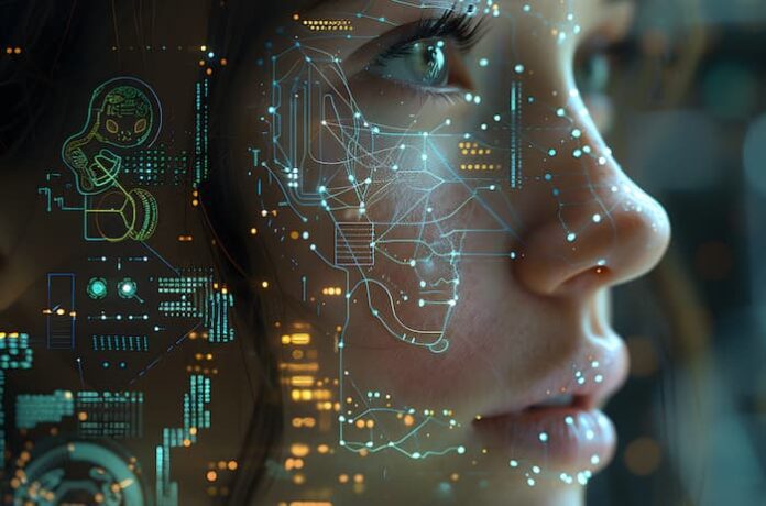 A Evolução da Inteligência Artificial na Vida Cotidiana