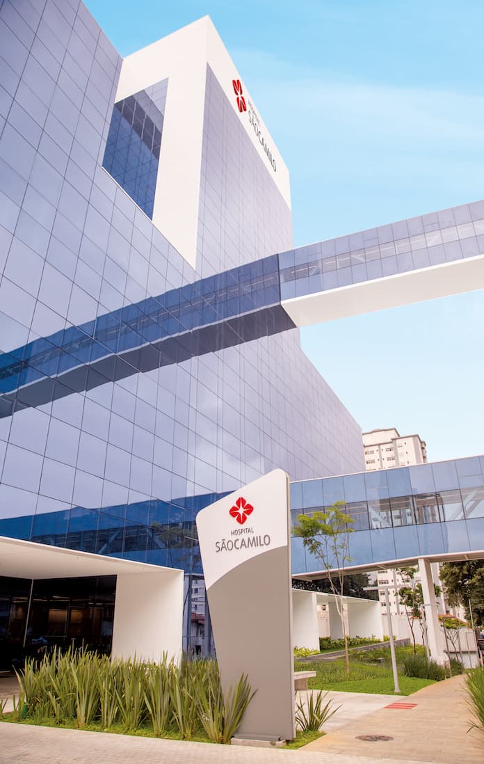 Dengue em crianças: sintomas que os pais não podem ignorar