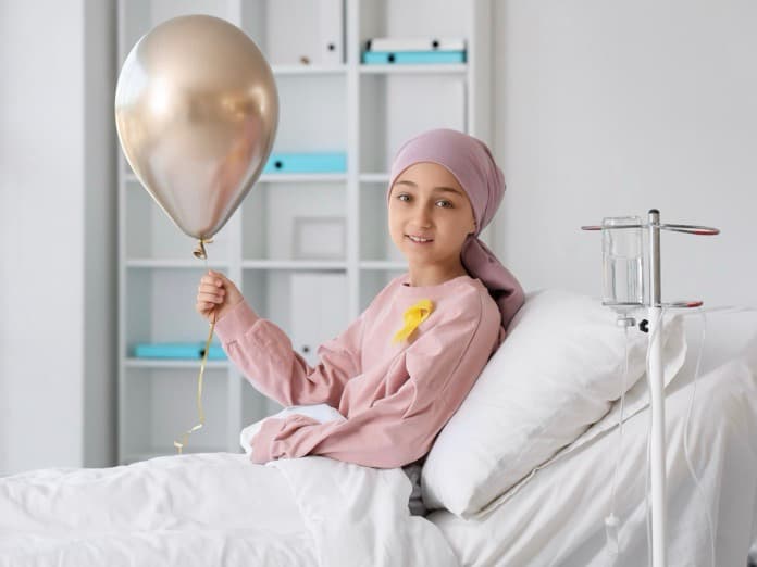 Câncer infantil exige atenção aos sinais de alerta e diagnóstico precoce pode salvar vidas