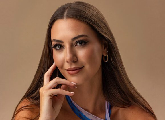 Malta - Francesca Mercieca