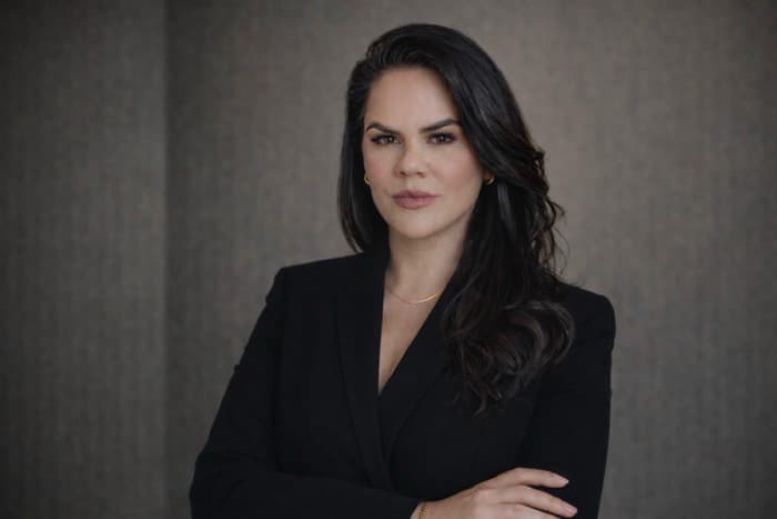 Tayssa Ozon - Advogada previdenciarista