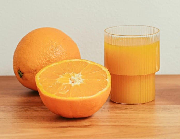 5 Mitos e Verdades sobre Sucos 100% Fruta e a Microbiota Intestinal