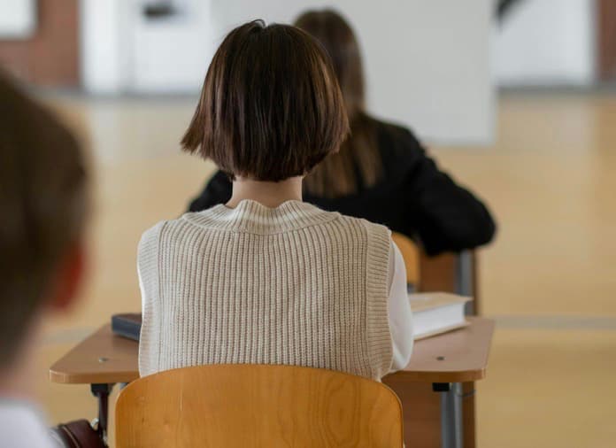 ECA Digital - entenda quais as regras para uso de imagem de alunos