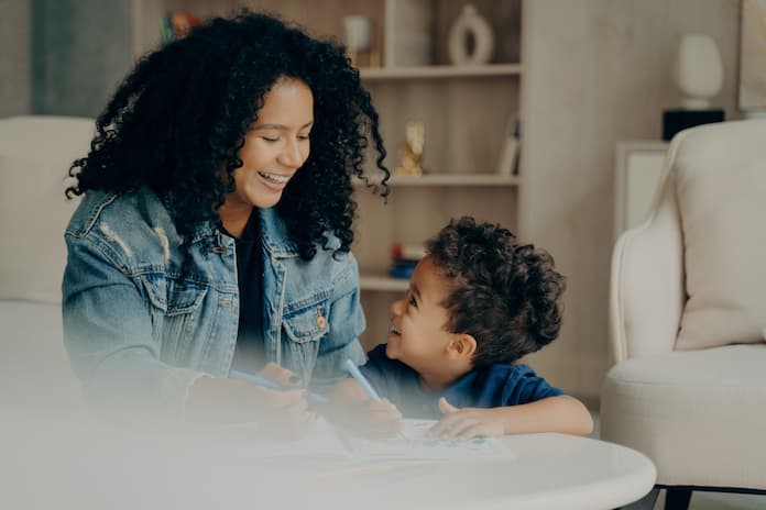 Meu filho é autista - guia gratuito e online ajuda famílias a lidarem com o diagnóstico