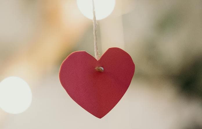 Coração no outono e inverno: cardiologista do Hospital Santa Marcelina explica como se proteger