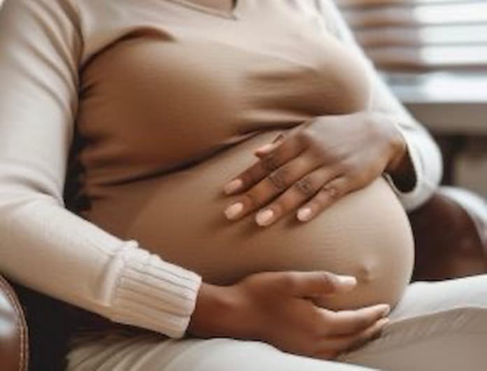 As 8 maiores dúvidas que toda mãe tem sobre maternidade