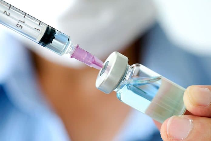 Chegada da vacina Pneumo 20 à rede pública é um ganho para a população; entenda o que difere do calendário da rede privada
