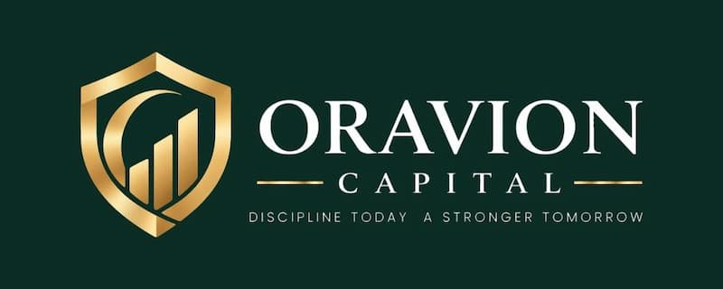 Oravion Capital