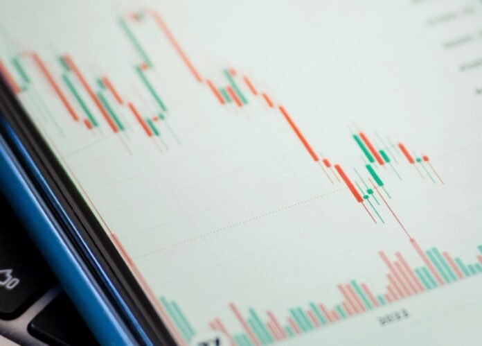 Oravion Capital expande sua atuação na América Latina